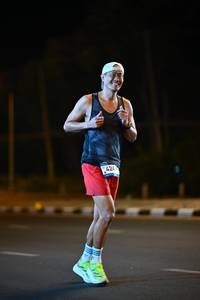 BIB: 
                            <button type="button" onclick="openModal(24074222)" class="btn btn-primary btn-sm float-right btn-popup" data-toggle="modal" data-target=".modal-high-quality">
                        <i class="fas fa-shopping-cart"></i> Add to Cart
                    </button>
                                            <button type="button" onclick="isThisMe(24074222, true)" class="btn btn-success btn-sm float-right btn-popup btn-isme hidden" data-toggle="tooltip" data-placement="bottom" title="นี่คือรูปของคุณใช่ไหม คลิกที่นี่เพื่อเอาเข้าอัลบั้ม">
                        <i class="fas fa-plus"></i> Add to album
                    </button>
                    <button type="button" onclick="isThisMe(24074222, false)" class="btn btn-warning btn-sm float-right btn-popup btn-isnotme hidden">
                        <i class="fas fa-ban"></i> Remove from album
                    </button>